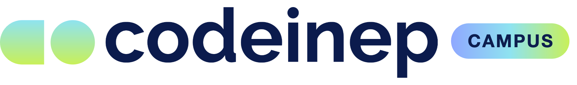 Campus CODEINEP
