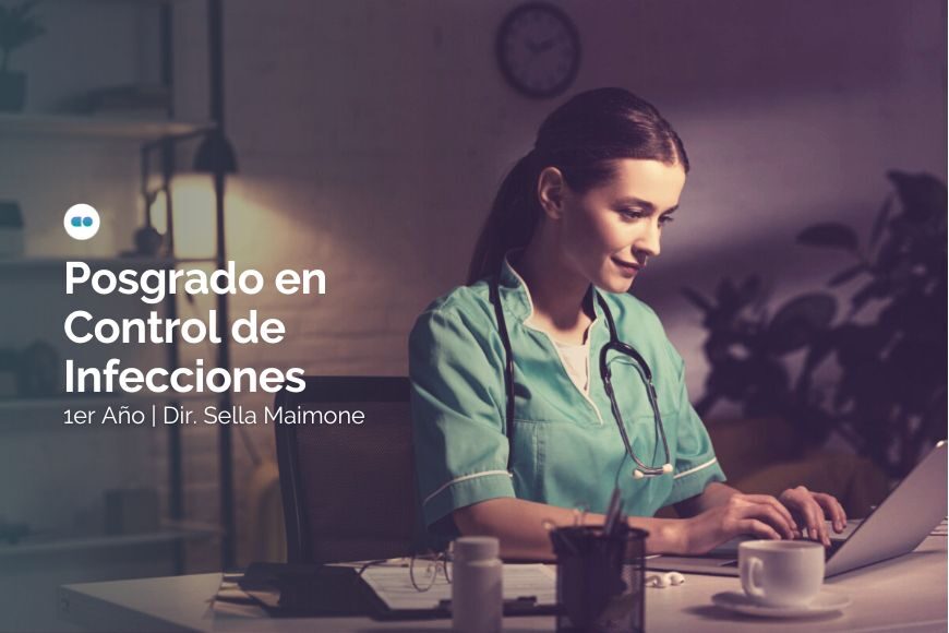miniatura del curso