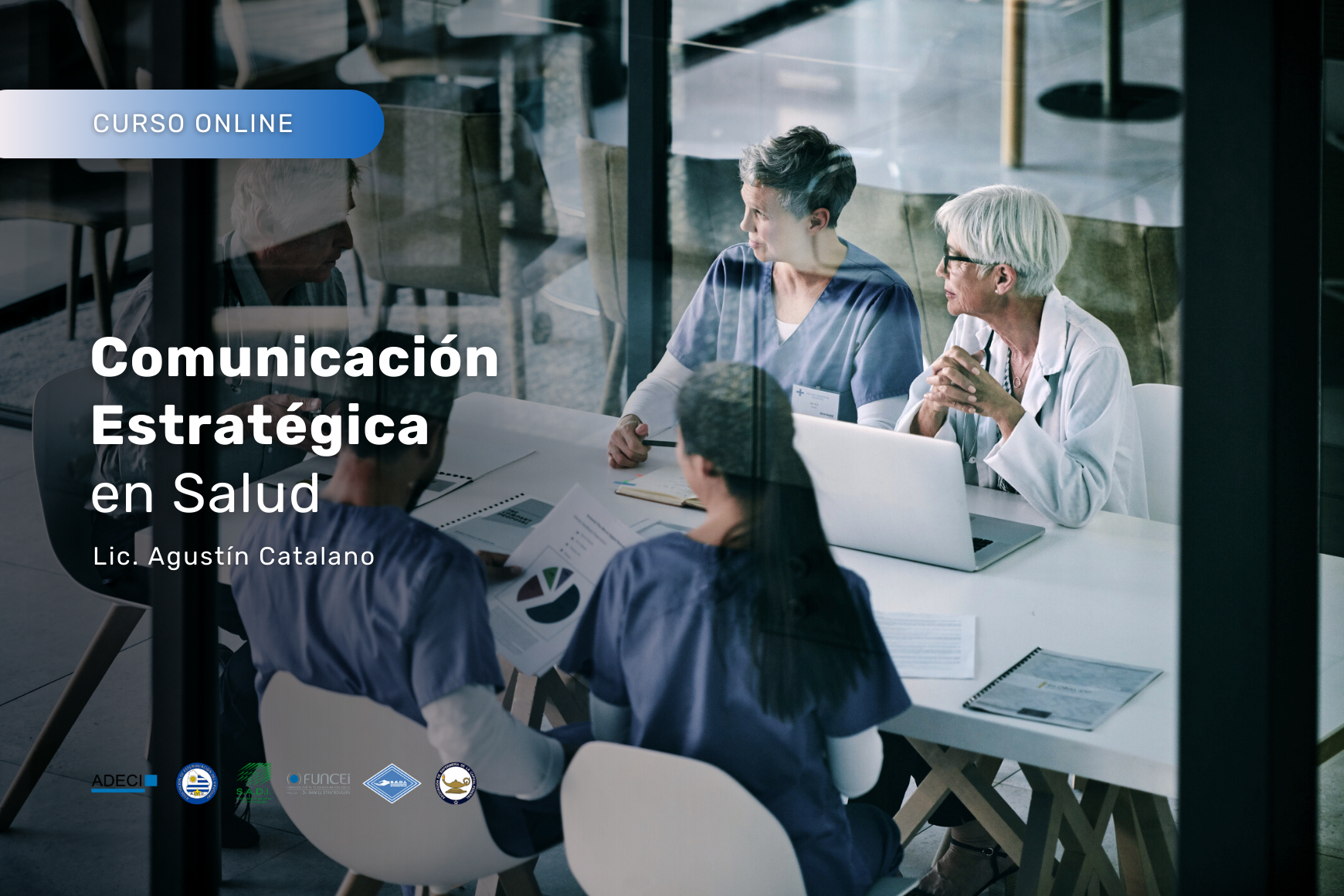 miniatura del curso